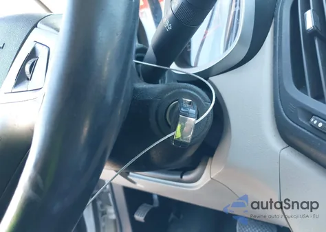 2013 Chevrolet Equinox 2Lt from USA, damaged, VIN 2GNALPEK3D6140613